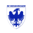 SC Neukirchen