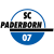 SC Paderborn 07