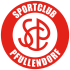 SC Pfullendorf