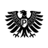 SC Preußen Münster
