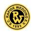 SC Rapide Wedding