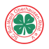 SC Rot-Weiß Oberhausen