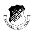 SC Schwarz Weiss Spandau