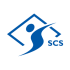 SC Siemensstadt
