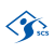 SC Siemensstadt