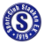 SC Staaken 1919