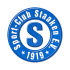 SC Staaken