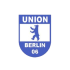 SC Union 06 Berlin
