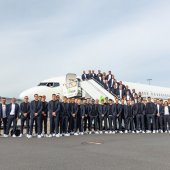 SCBFCU_Tag1_3FCU7402 (2).jpg