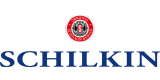SCHILKIN GmbH &amp; Co. KG BERLIN Spirituosenherstellung