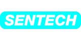 SENTECH Instruments GmbH