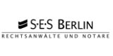 SES Berlin Rechtsanwälte und Notare