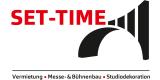 SET-TIME Bühnentechnik GmbH