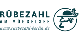 SF - Berlin Projekt GmbH