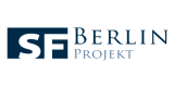SF - Berlin Projekt GmbH
