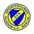 SF Kladow