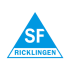 SF Ricklingen