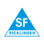 SF Ricklingen