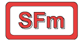 SFm- Signal- und Fernmeldemontage GmbH