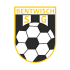 SG Bentwisch