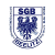 SG Blau-Weiß Beelitz