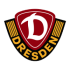 SG Dynamo Dresden