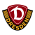 SG Dynamo Dresden