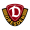 SG Dynamo Dresden