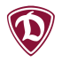 SG Dynamo Frankfurt-Mitte