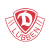 SG Dynamo Lübben
