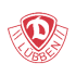 SG Dynamo Lübben