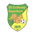 SG Eichkamp-Rupenhorn