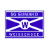 SG Eumako Weißensee