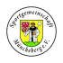 SG Müncheberg