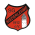 SG Niederlehme
