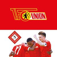 SG Rot-Weiß Neuenhagen wird Partner der Nachwuchsabteilung des 1. FC Union Berlin e.V.