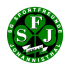 SG Sportfreunde Johannisthal