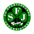 SG Sportfreunde Johannisthal