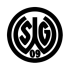 SG Wattenscheid 09