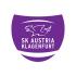 SK Austria Klagenfurt