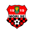SK Mori Banyasz