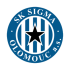 SK Sigma Olomouc