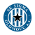 SK Sigma Olomouc