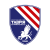 SK Tawrija Simferopol