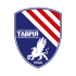 SK Tawrija Simferopol
