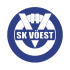SK VÖEST Linz
