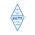 SKS Baltyk Gdynia