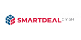 SMART DEAL GmbH 