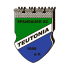 SSC Teutonia 1899