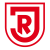 SSV Jahn Regensburg